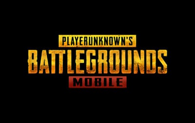 PUBGM Voucher IDR 16K (60 UC) Indonesia gift card