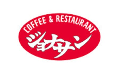 株式会社すかいらーくホールディングス SkyLark Holdings Japan gift card