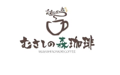 株式会社すかいらーくホールディングス SkyLark Holdings Japan gift card