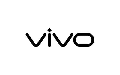 vivo & iQOO Smartphone and Gadgets Cash E-Voucher Malaysia gift card