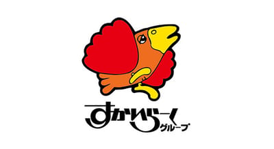 株式会社すかいらーくホールディングス SkyLark Holdings Japan gift card