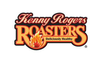 Kenny Rogers Roasters Cash Voucher Malaysia gift card