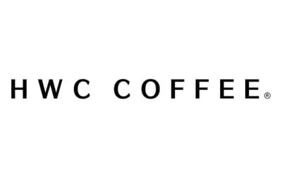 HWC COFFEE Malaysia gift card
