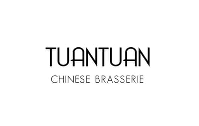 Tuan Tuan Chinese Brasserie Cash Voucher Philippines gift card