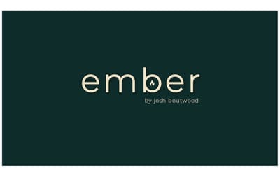 Ember Cash Voucher Philippines gift card