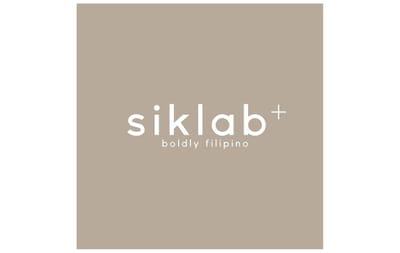Siklab Cash Voucher Philippines gift card