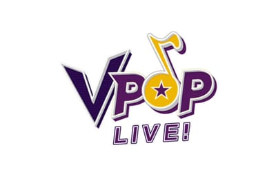 V-Pop Cash Voucher Philippines gift card