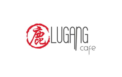 Lugang Cafe Cash Voucher Philippines gift card