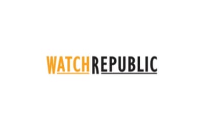 Watch Republic Cash Voucher Philippines gift card
