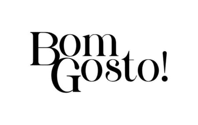 Bom Gosto Cash Voucher Philippines gift card