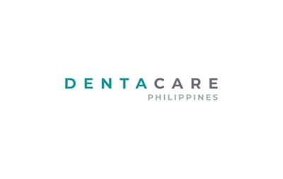 Dentacare Philippines Cash Voucher Philippines gift card
