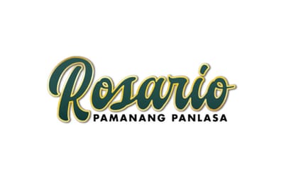 Rosario Cash Voucher Philippines gift card