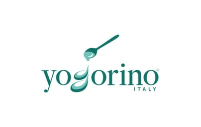 Yogorino Cash Voucher Philippines gift card