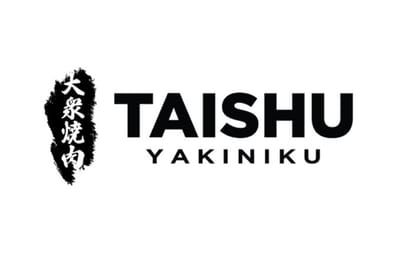 Taishu Cash Voucher Philippines gift card