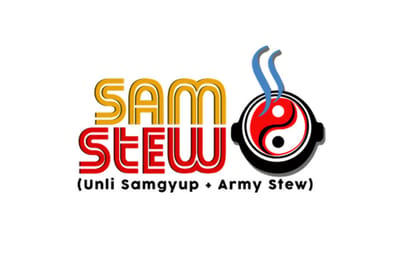 Sam Stew Cash Voucher Philippines gift card
