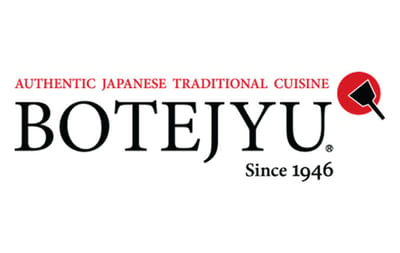 Botejyu Cash Voucher Philippines gift card