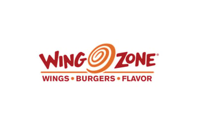 Wing Zone Cash Voucher Philippines gift card