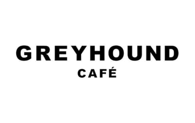 Greyhound Cafe Cash Voucher Philippines gift card