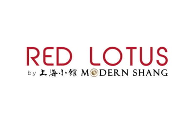 Red Lotus Cash Voucher Philippines gift card