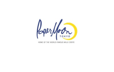 Paper Moon Cash Voucher Philippines gift card