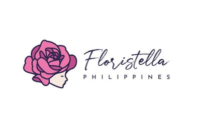 Floristella Cash Voucher Philippines gift card