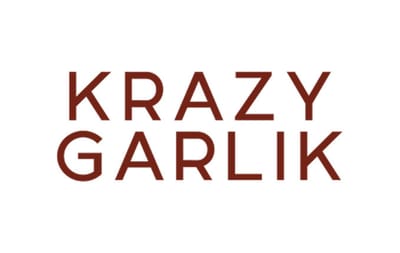 Krazy Garlik Cash Voucher Philippines gift card