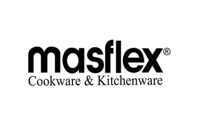 Masflex Cash Voucher Philippines gift card