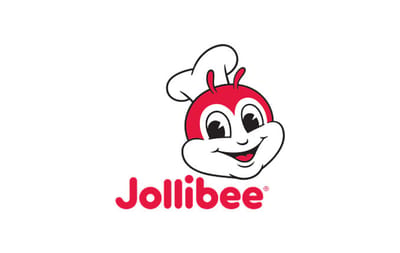 Jollibee Jolly Spaghetti Philippines gift card