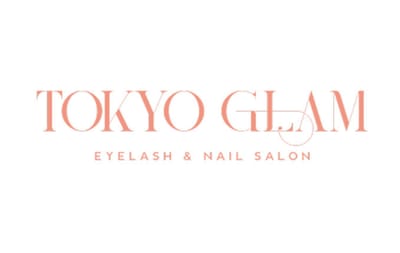 Tokyo Glam Cash Voucher Philippines gift card