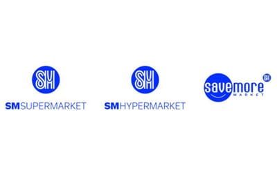 SM Markets Cash Voucher Philippines gift card