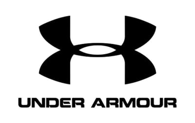 Under Armour Cash Voucher Philippines gift card