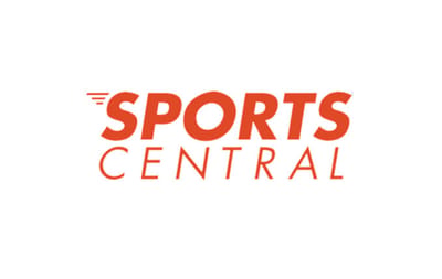 Sports Central Cash Voucher Philippines gift card