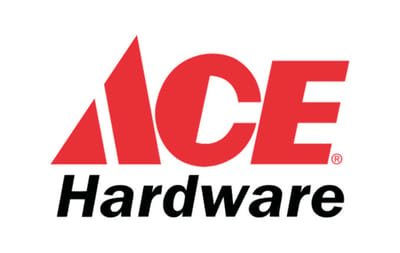 ACE Hardware Cash Voucher Philippines gift card