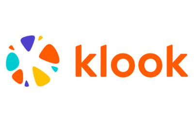 Klook Cash Voucher Philippines gift card
