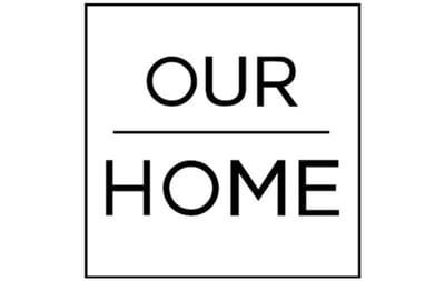 Our Home Cash Voucher Philippines gift card