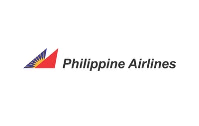 Philippine Airlines Cash e-Voucher Philippines gift card