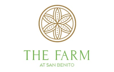 The Farm at San Benito Cash Voucher Philippines gift card