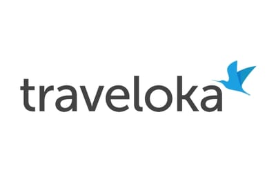 Traveloka Gift Voucher Thailand gift card