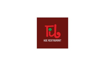 Tib Huế Cash e-voucher Vietnam gift card