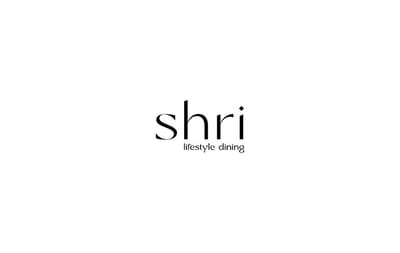 Shri Lifestyle Dining Cash E-voucher Vietnam gift card
