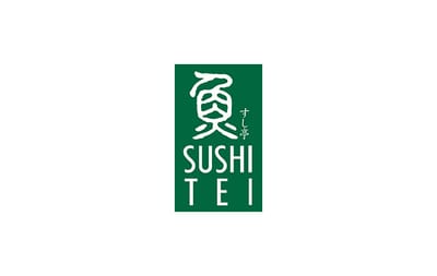 Sushi Tei Cash e-voucher Vietnam gift card