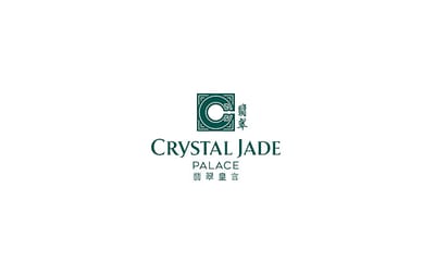 Crystal Jade Palace Cash e-voucher Vietnam gift card