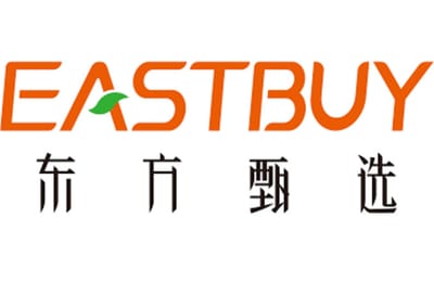 东方臻选礼品卡 EASTBUY e-Gift Card China gift card