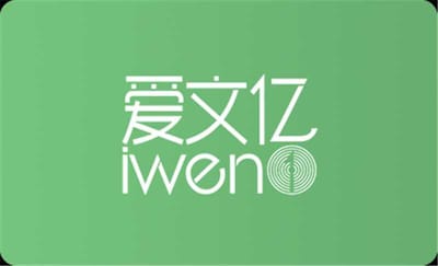 此愛文亿 (上海公园年票尊享版) 价值 CNY300。This iwen1  (Shanghai Park Premium Annual Pass) is worth CNY300 China gift card