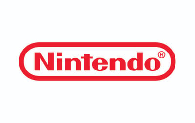 Nintendo Wallet Card eGift India gift card