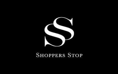 Shoppers Stop Cash Voucher India gift card