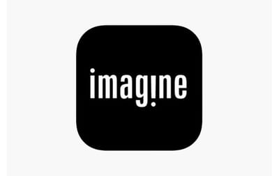 Imagine Apple Premium Reseller  eGift India gift card