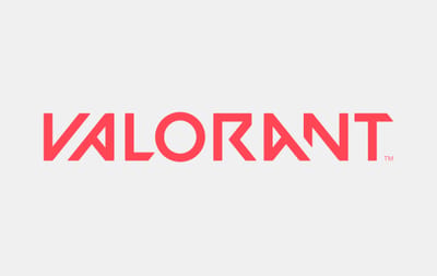 Valorant Gift Card eGift India gift card