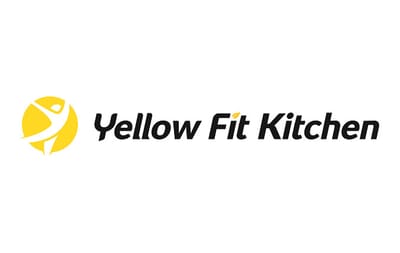 Weightloss Package (Monthly - 20 Days) for Lunch and Dinner Indonesia gift card