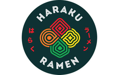 Haraku Ramen eGift Indonesia gift card